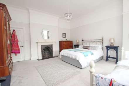 Bolsover Road, Eastbourne, BN20 7JE, Image 15