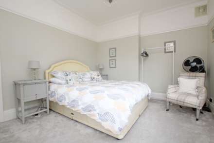 Bolsover Road, Eastbourne, BN20 7JE, Image 16