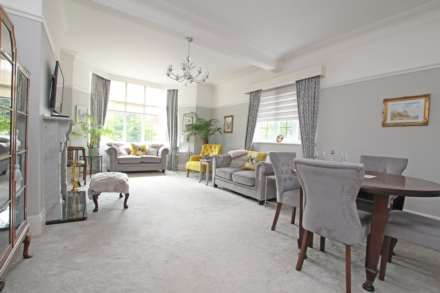 Bolsover Road, Eastbourne, BN20 7JE, Image 2