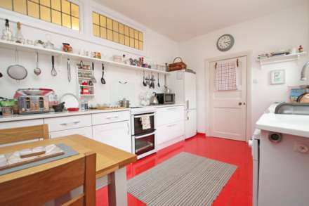 Bolsover Road, Eastbourne, BN20 7JE, Image 3