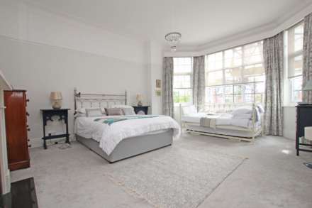 Bolsover Road, Eastbourne, BN20 7JE, Image 4