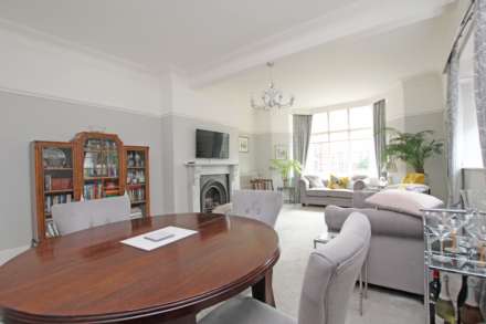 Bolsover Road, Eastbourne, BN20 7JE, Image 5