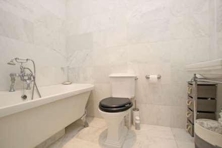 Bolsover Road, Eastbourne, BN20 7JE, Image 6