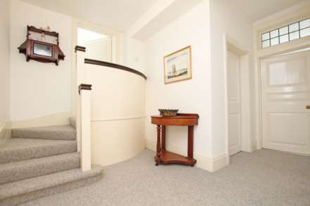 Bolsover Road, Eastbourne, BN20 7JE, Image 9