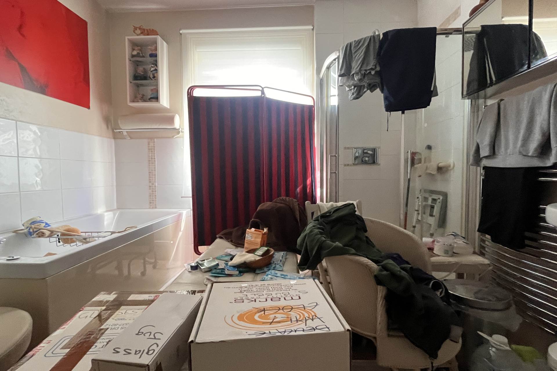 Rylestone Road, Eastbourne, BN22 7HG, Image 11