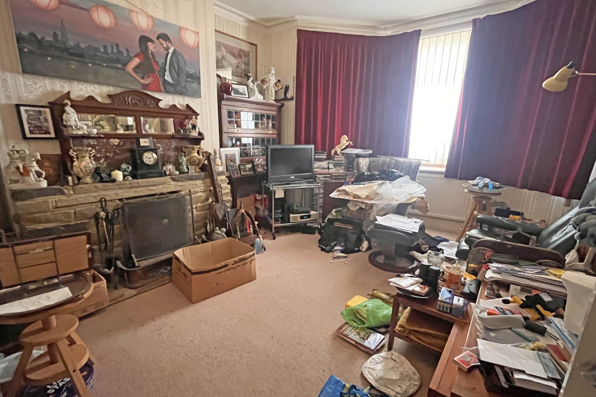 Rylestone Road, Eastbourne, BN22 7HG, Image 2