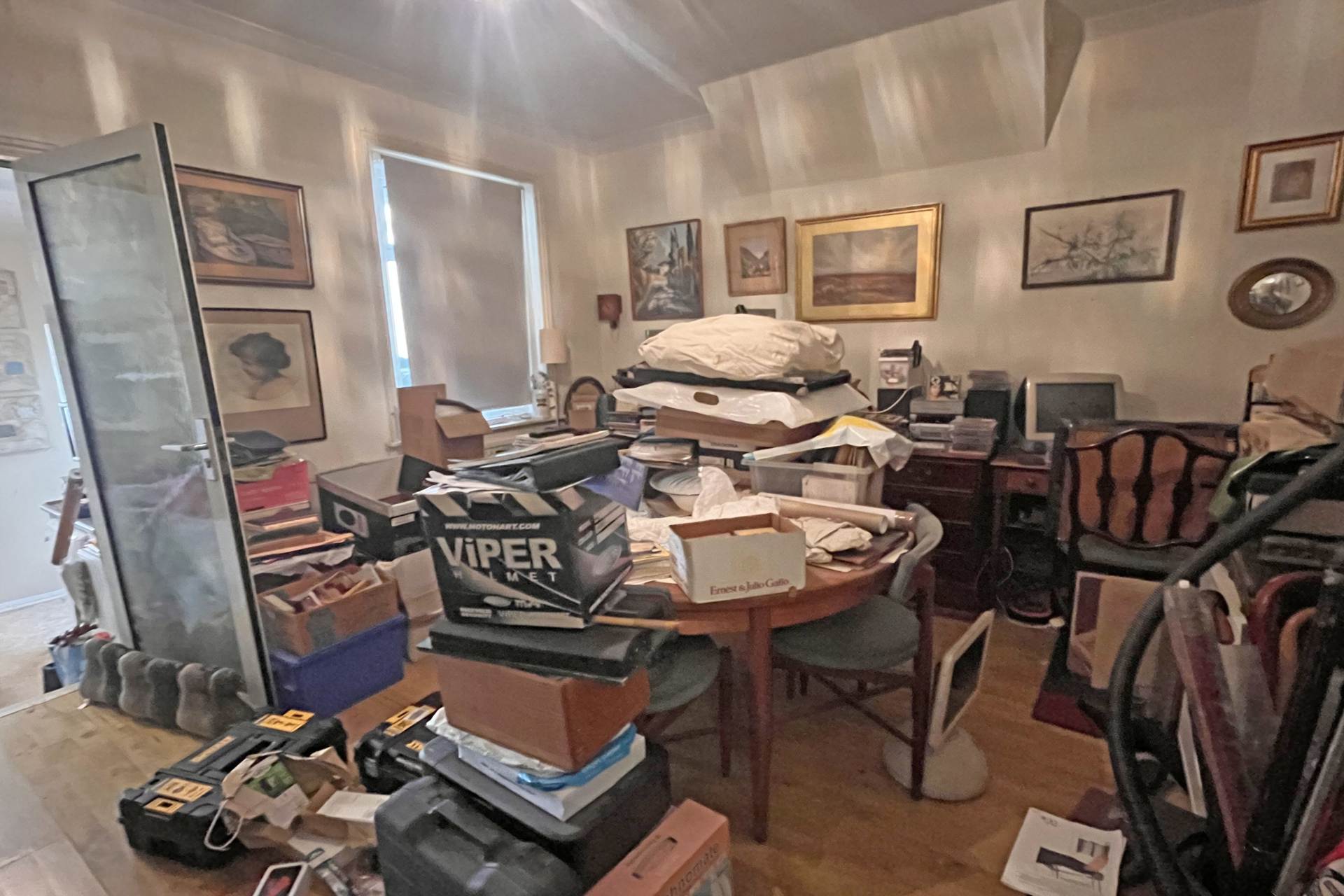 Rylestone Road, Eastbourne, BN22 7HG, Image 3