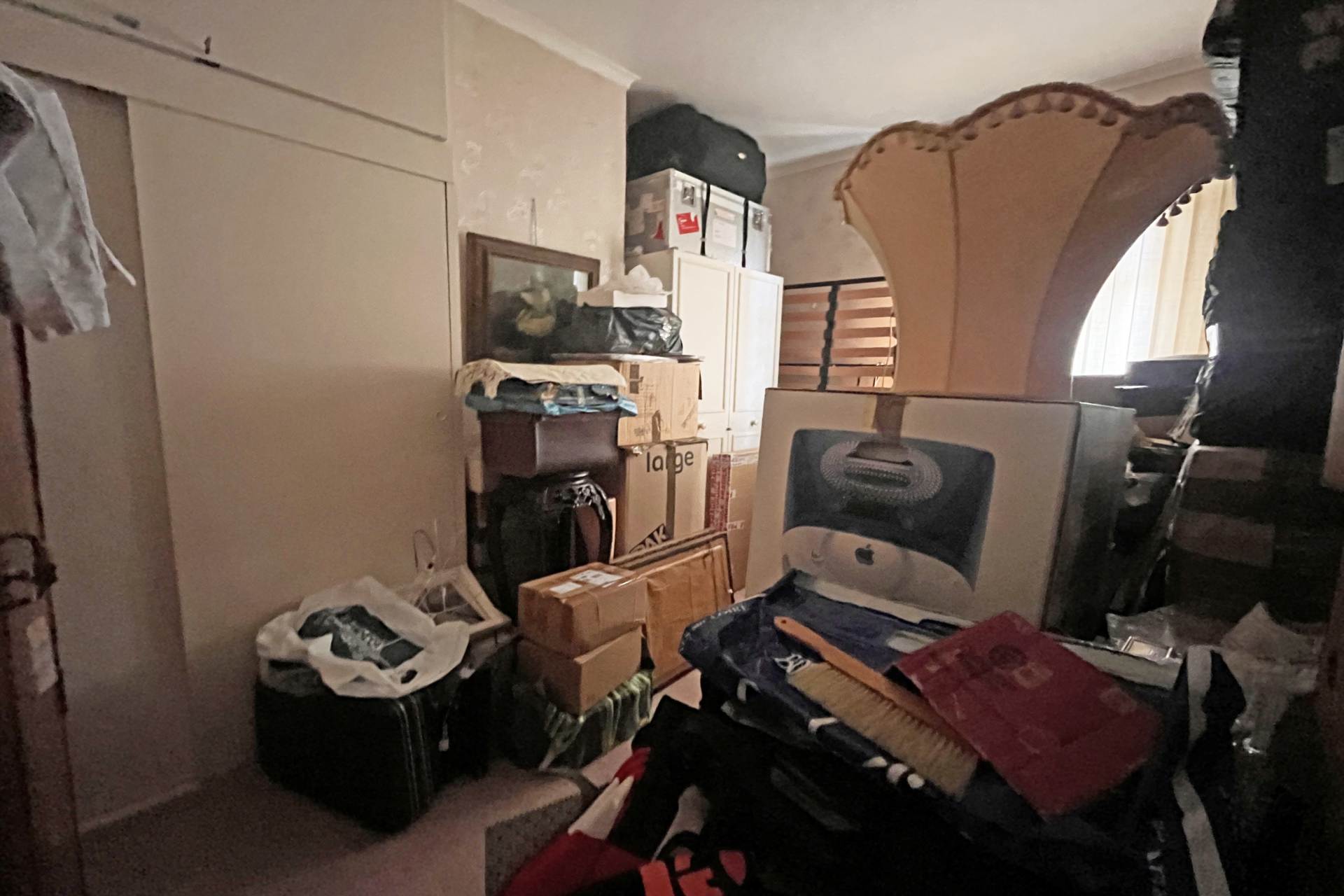 Rylestone Road, Eastbourne, BN22 7HG, Image 4