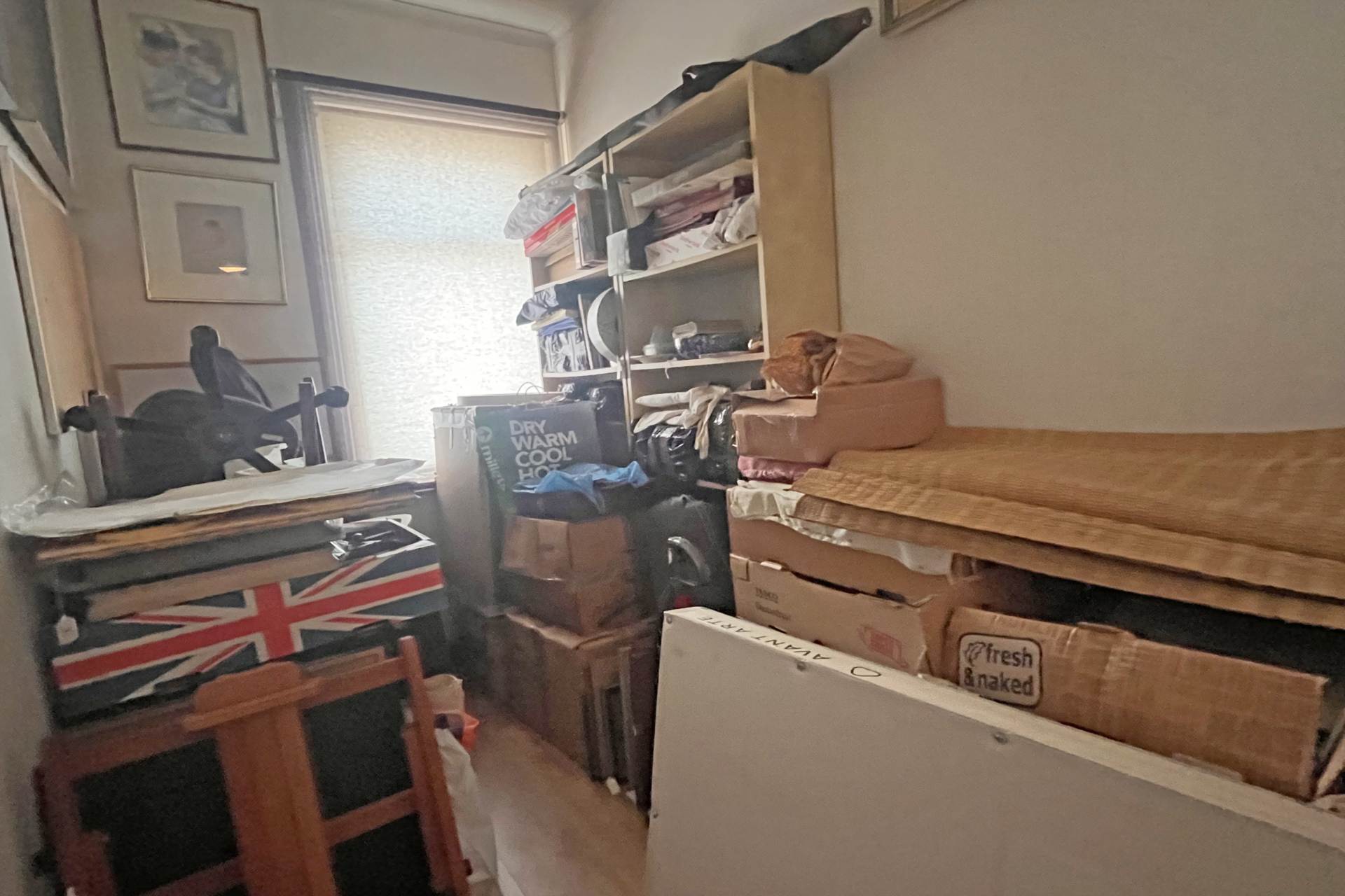 Rylestone Road, Eastbourne, BN22 7HG, Image 5