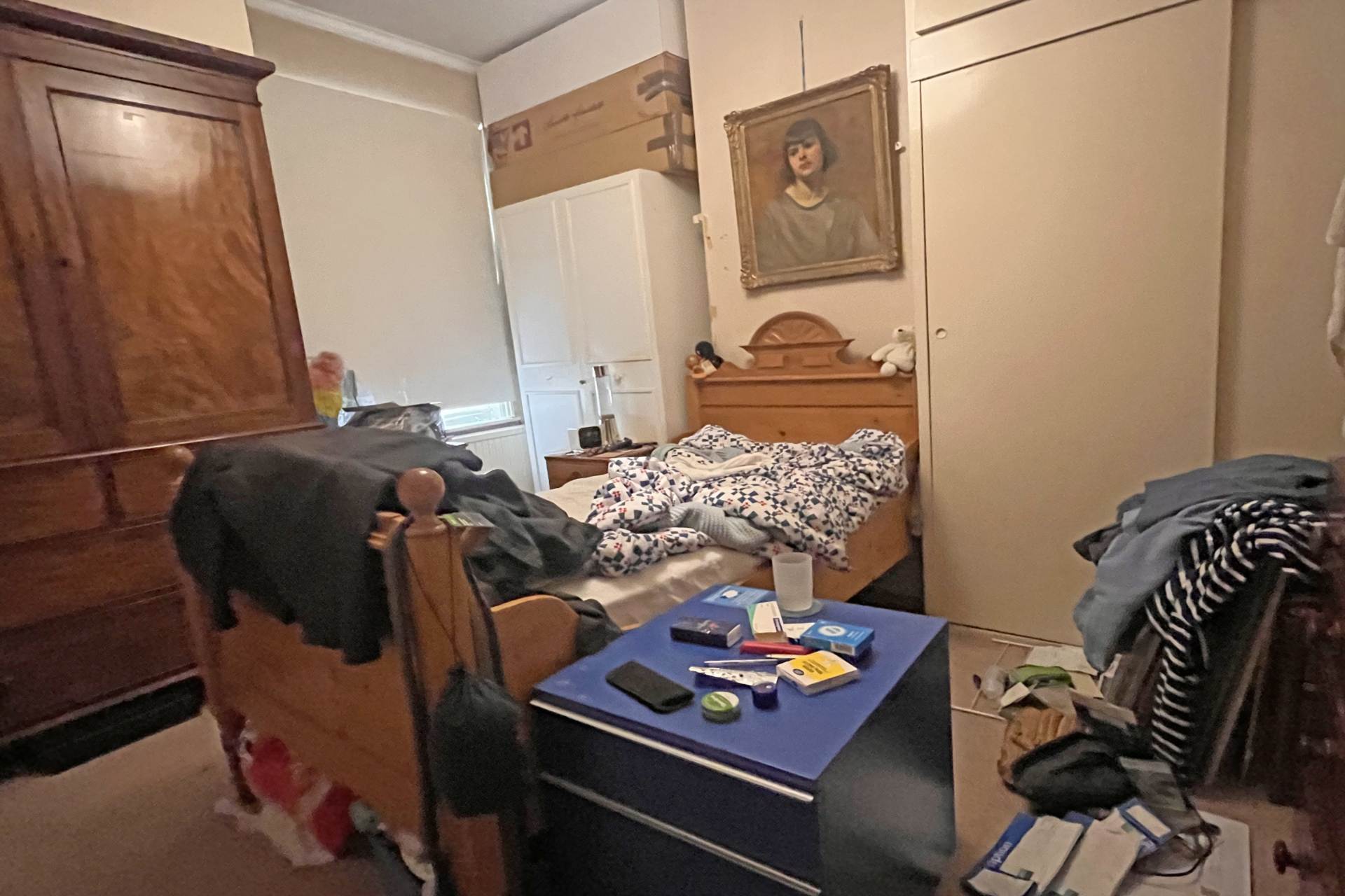 Rylestone Road, Eastbourne, BN22 7HG, Image 6