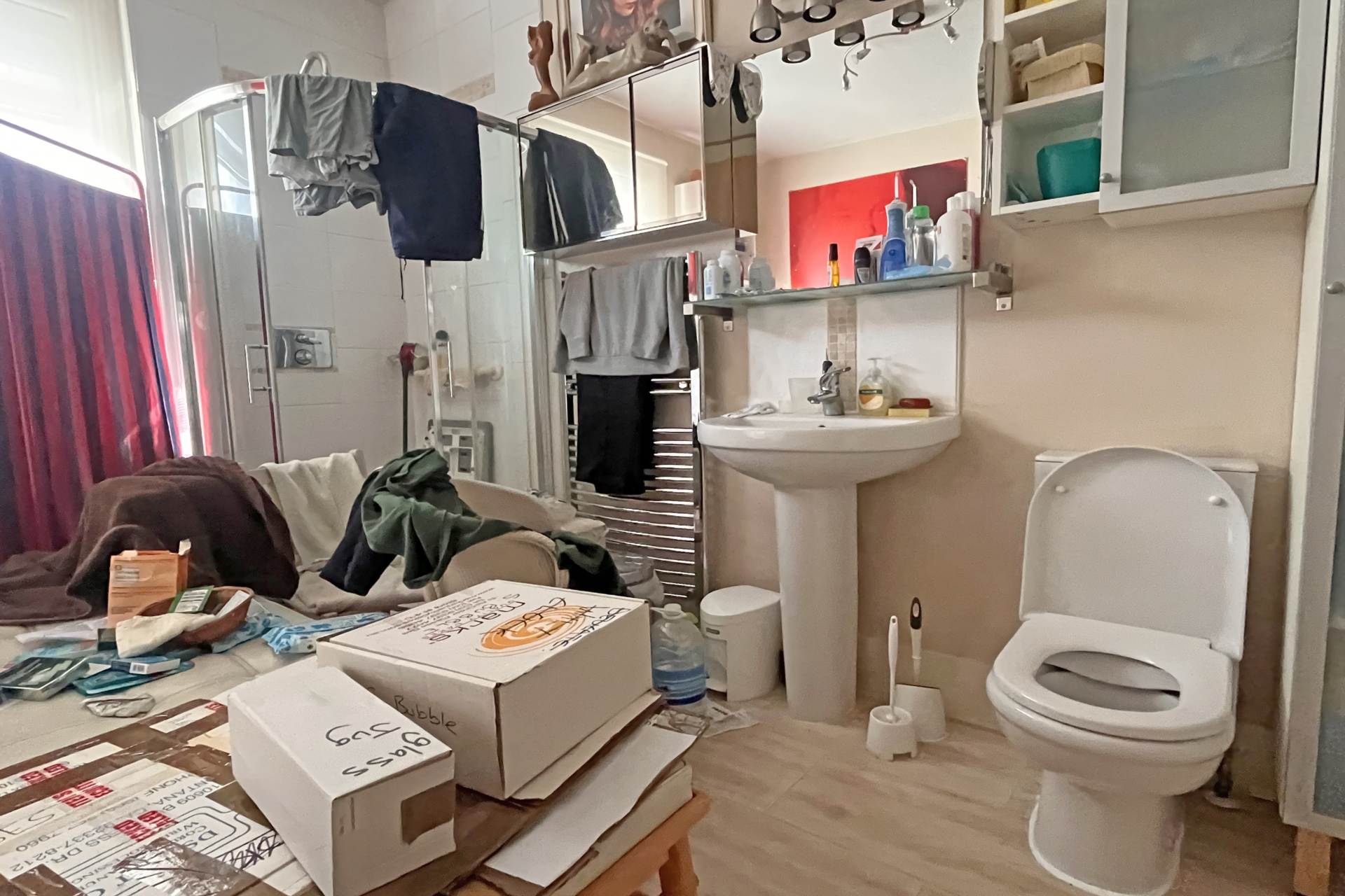 Rylestone Road, Eastbourne, BN22 7HG, Image 8