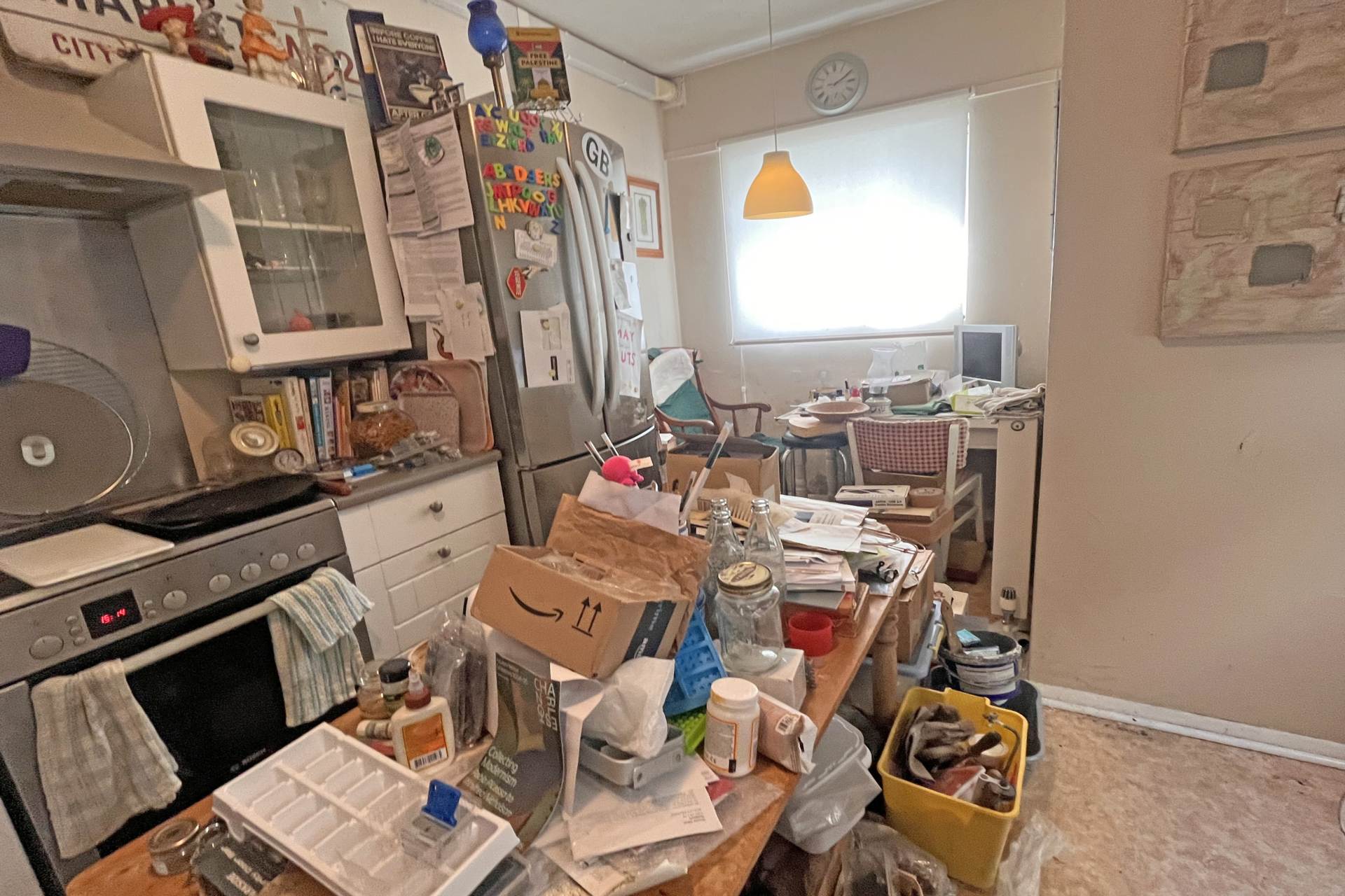 Rylestone Road, Eastbourne, BN22 7HG, Image 9