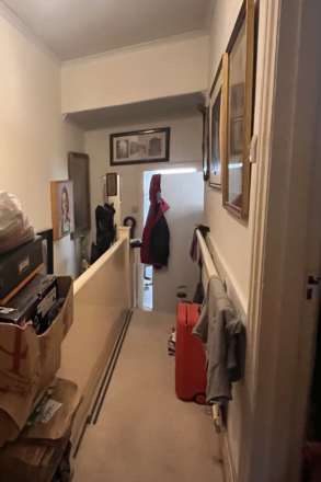 Rylestone Road, Eastbourne, BN22 7HG, Image 10