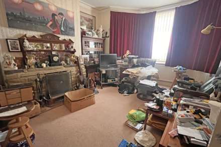 Rylestone Road, Eastbourne, BN22 7HG, Image 2