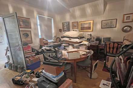 Rylestone Road, Eastbourne, BN22 7HG, Image 3