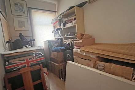 Rylestone Road, Eastbourne, BN22 7HG, Image 5