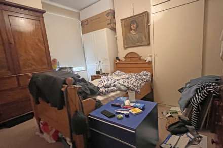 Rylestone Road, Eastbourne, BN22 7HG, Image 6