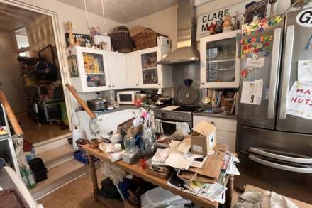 Rylestone Road, Eastbourne, BN22 7HG, Image 7