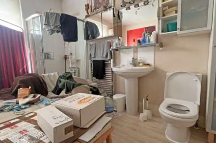 Rylestone Road, Eastbourne, BN22 7HG, Image 8