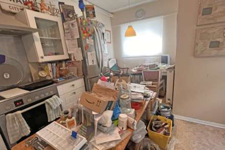 Rylestone Road, Eastbourne, BN22 7HG, Image 9