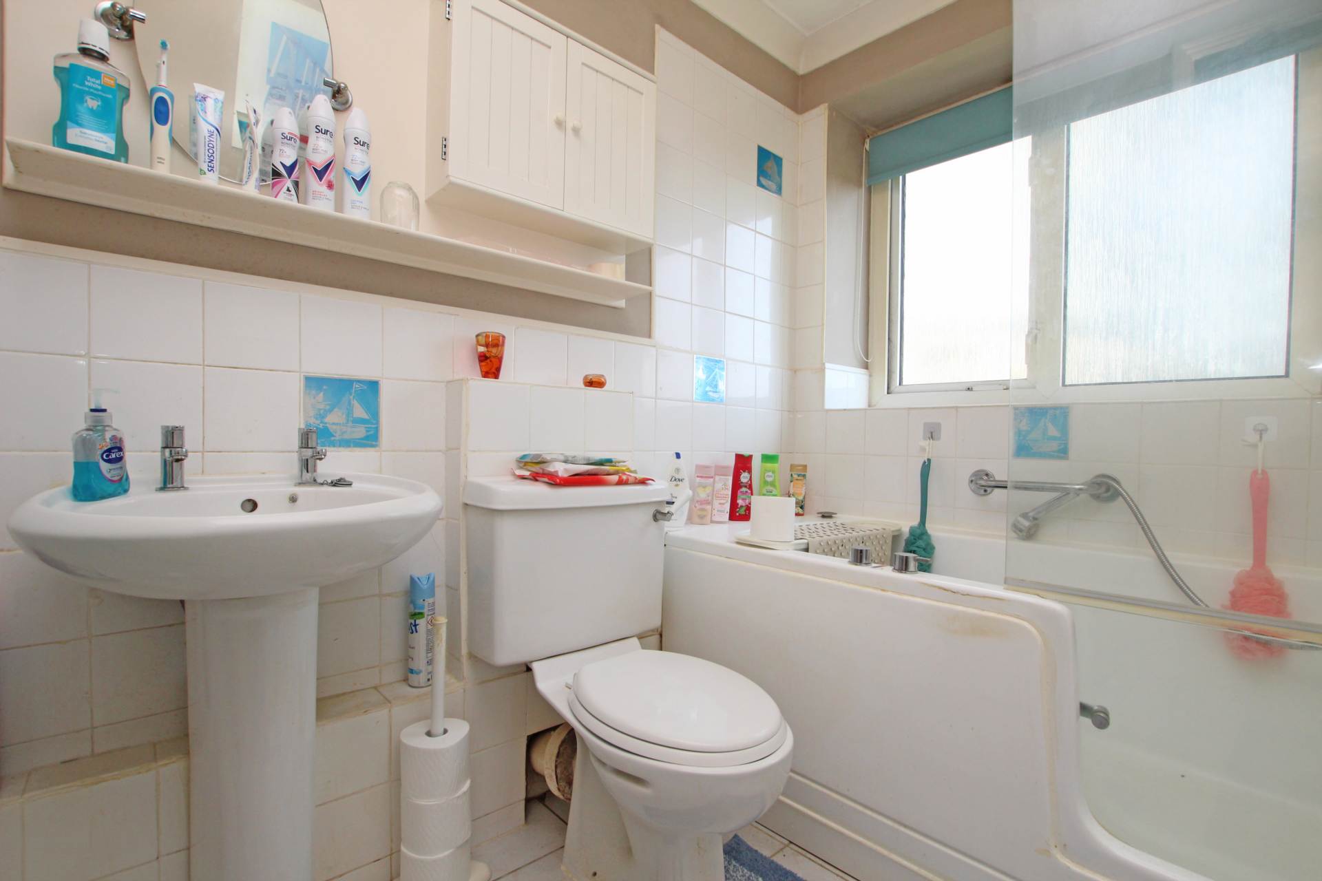 Upperton Road, Eastbourne, BN21 1LF, Image 3