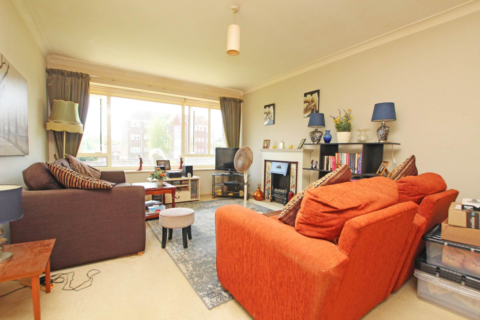 Upperton Road, Eastbourne, BN21 1LF, Image 4