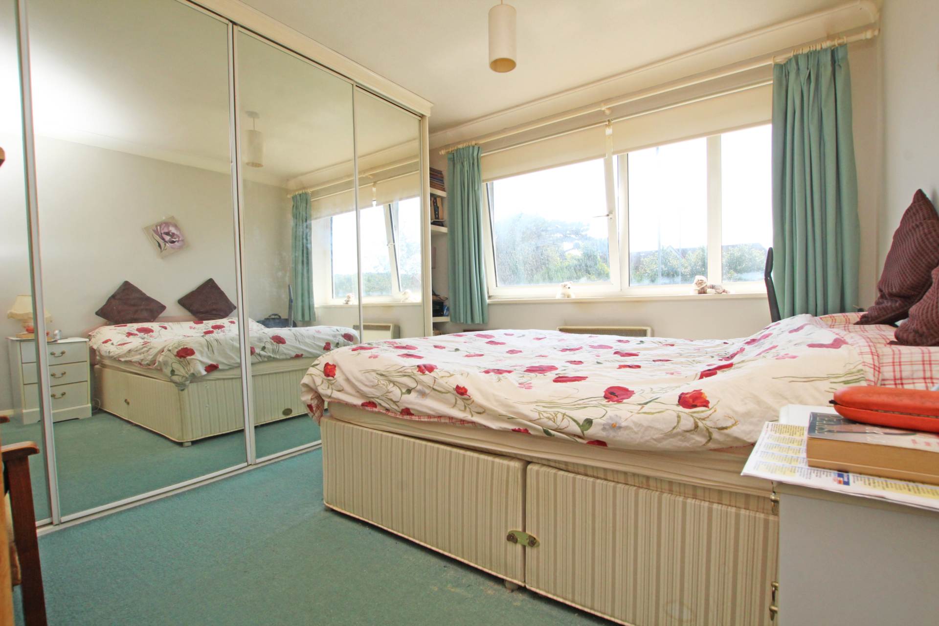 Upperton Road, Eastbourne, BN21 1LF, Image 5