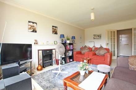 Upperton Road, Eastbourne, BN21 1LF, Image 2