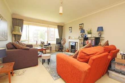 Upperton Road, Eastbourne, BN21 1LF, Image 4