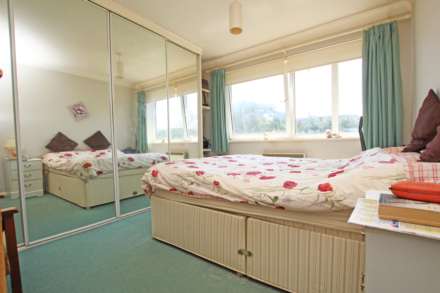 Upperton Road, Eastbourne, BN21 1LF, Image 5