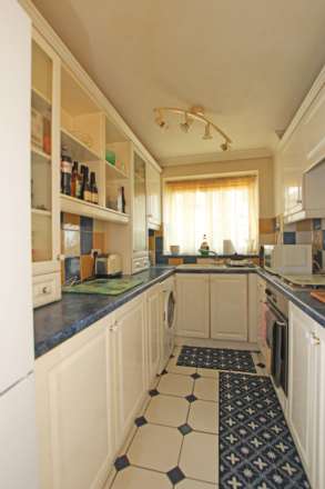 Upperton Road, Eastbourne, BN21 1LF, Image 7