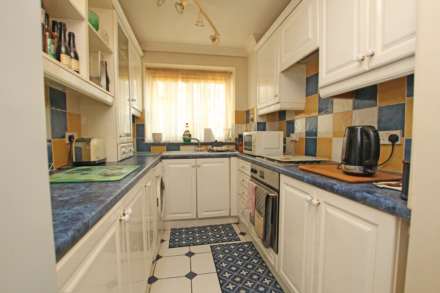 Upperton Road, Eastbourne, BN21 1LF, Image 8
