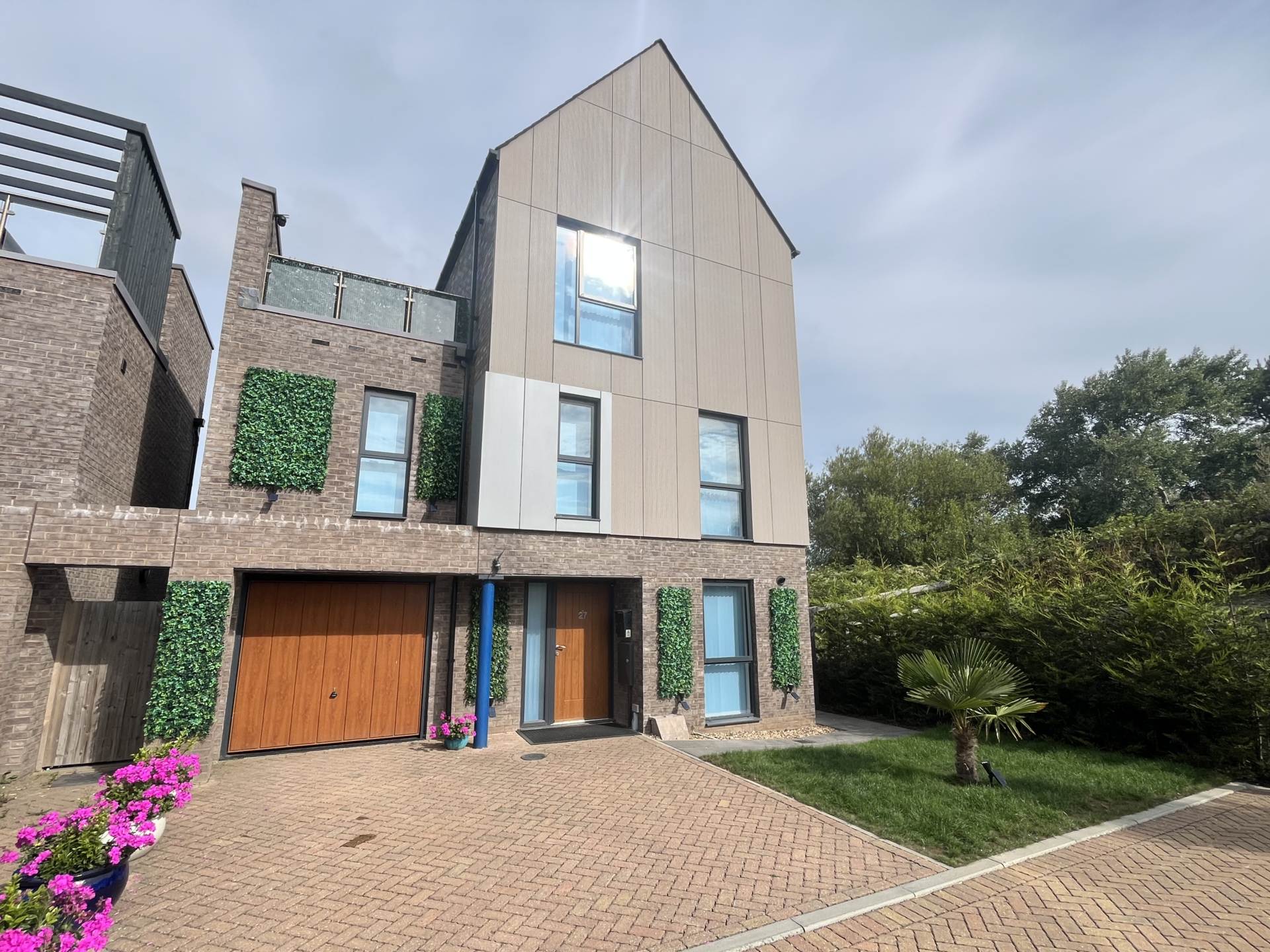 Macauley Drive, Eastbourne, BN23 5BU, Image 1