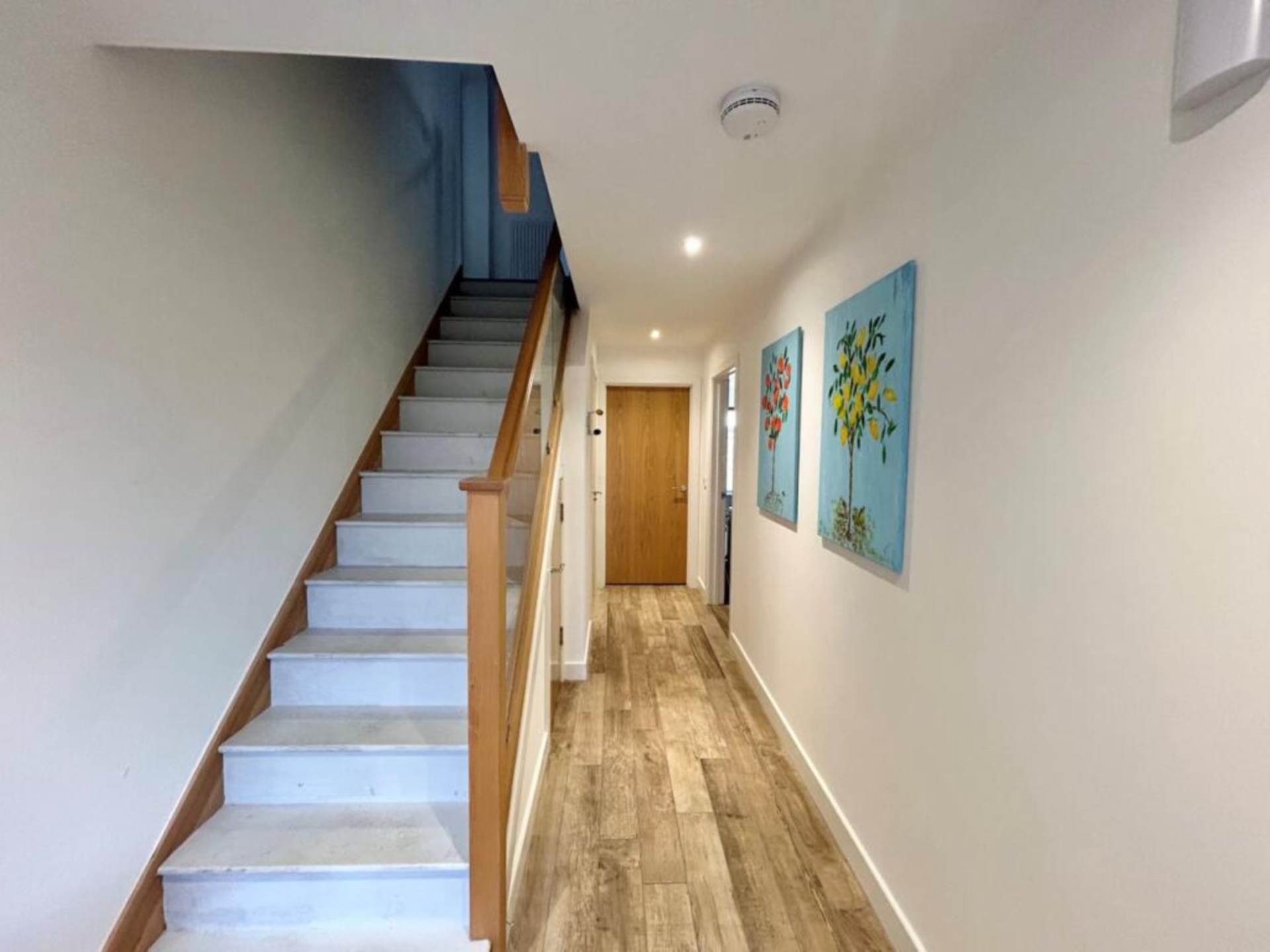 Macauley Drive, Eastbourne, BN23 5BU, Image 10