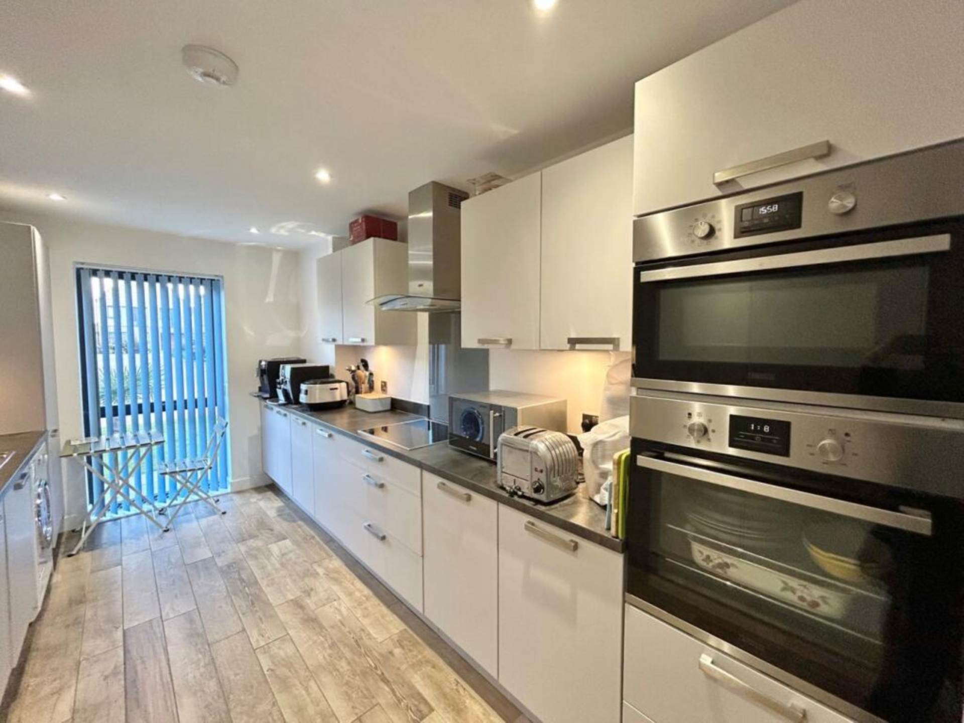 Macauley Drive, Eastbourne, BN23 5BU, Image 11