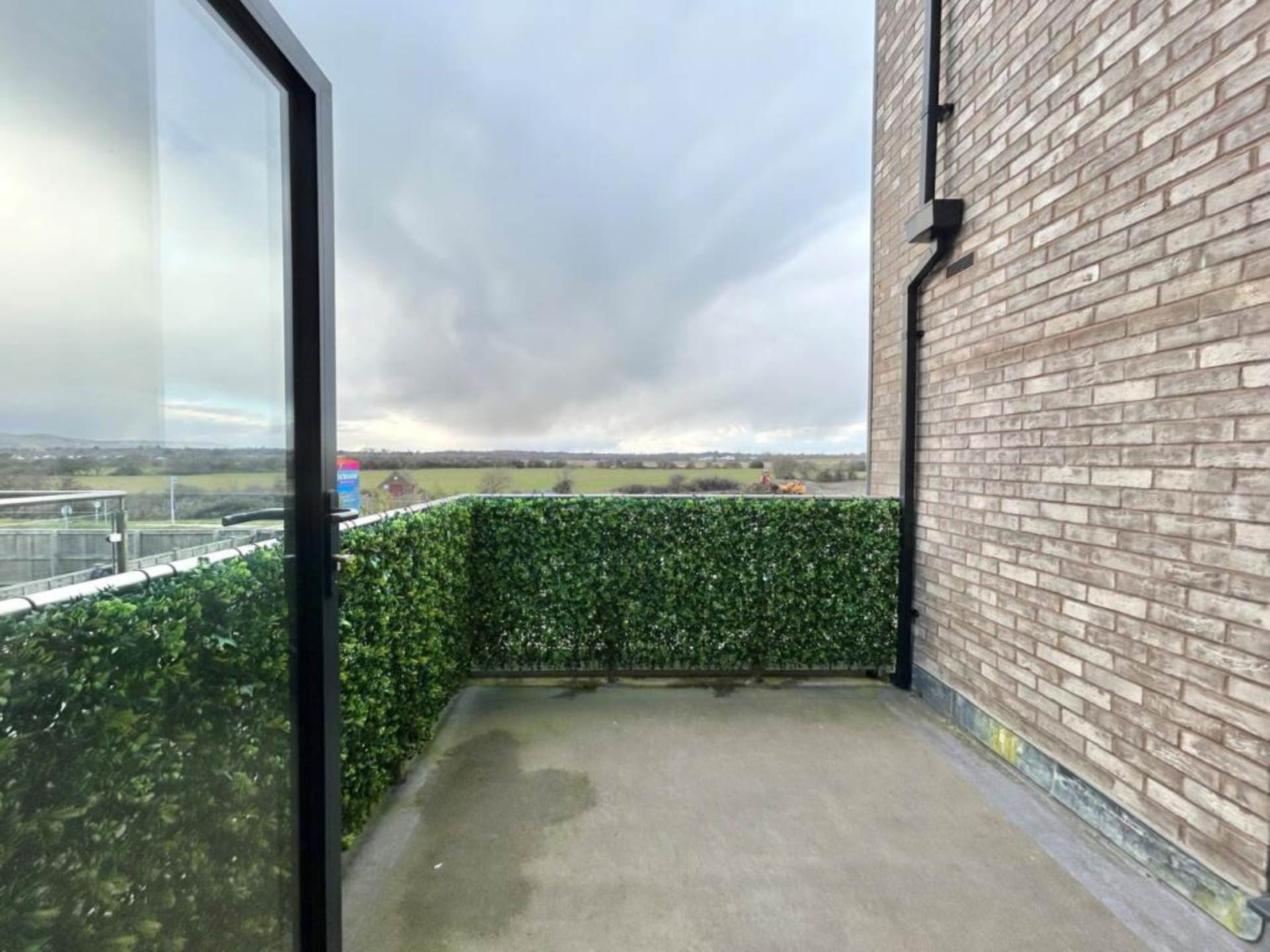 Macauley Drive, Eastbourne, BN23 5BU, Image 12