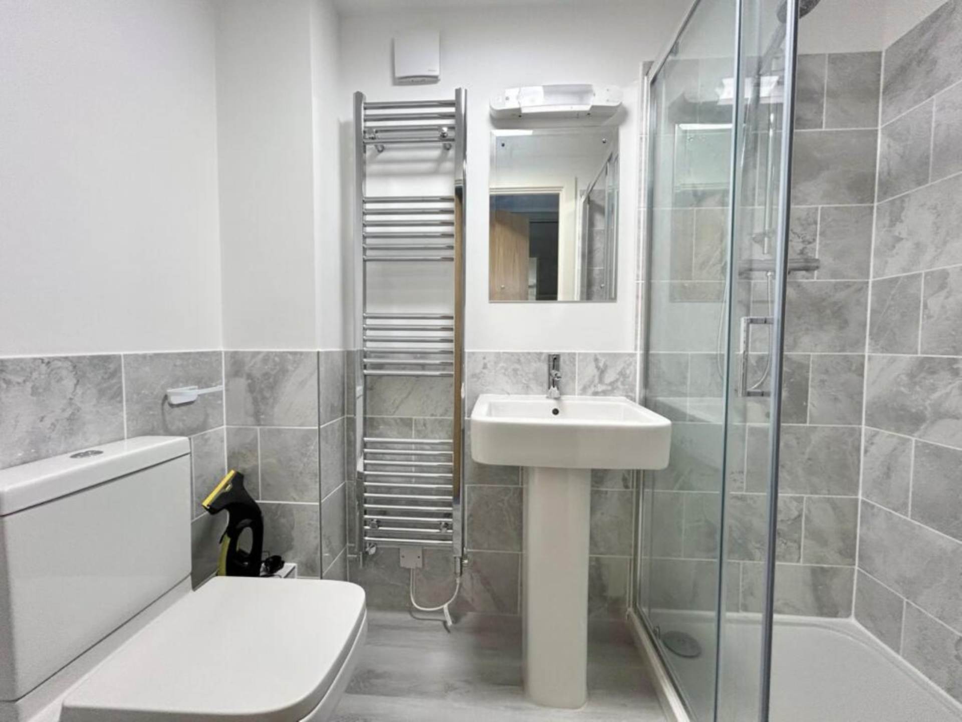 Macauley Drive, Eastbourne, BN23 5BU, Image 14