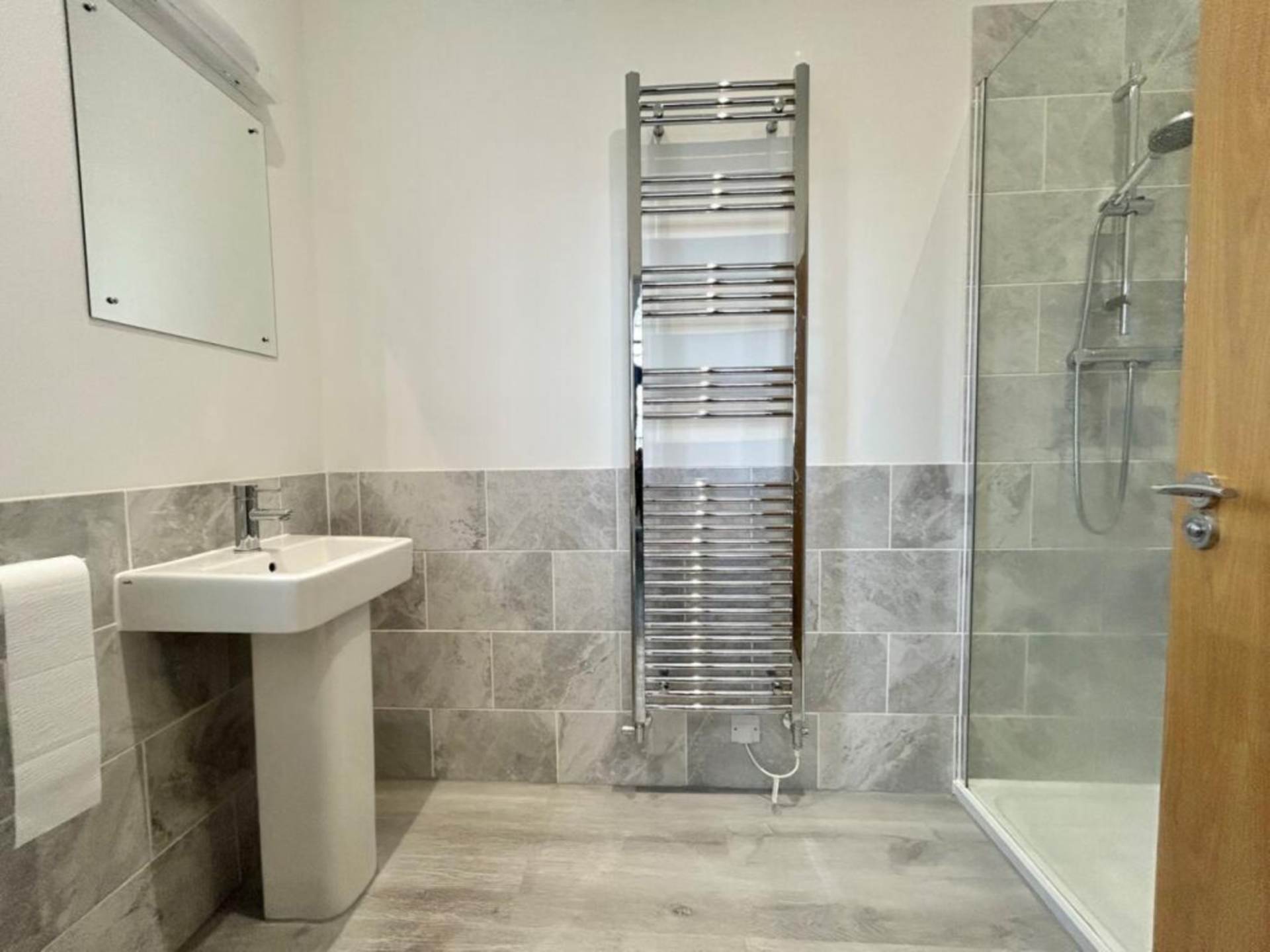 Macauley Drive, Eastbourne, BN23 5BU, Image 15
