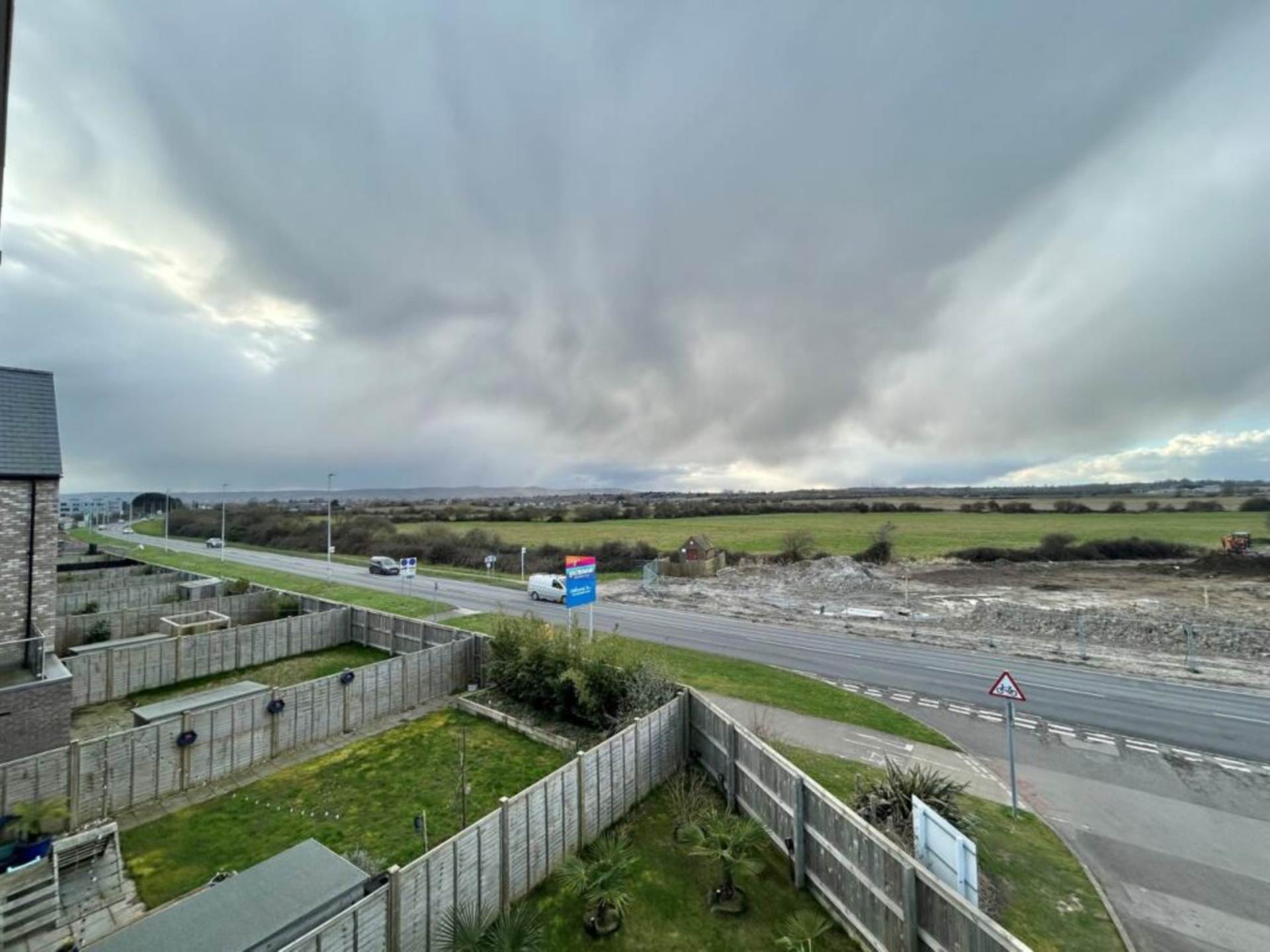 Macauley Drive, Eastbourne, BN23 5BU, Image 16