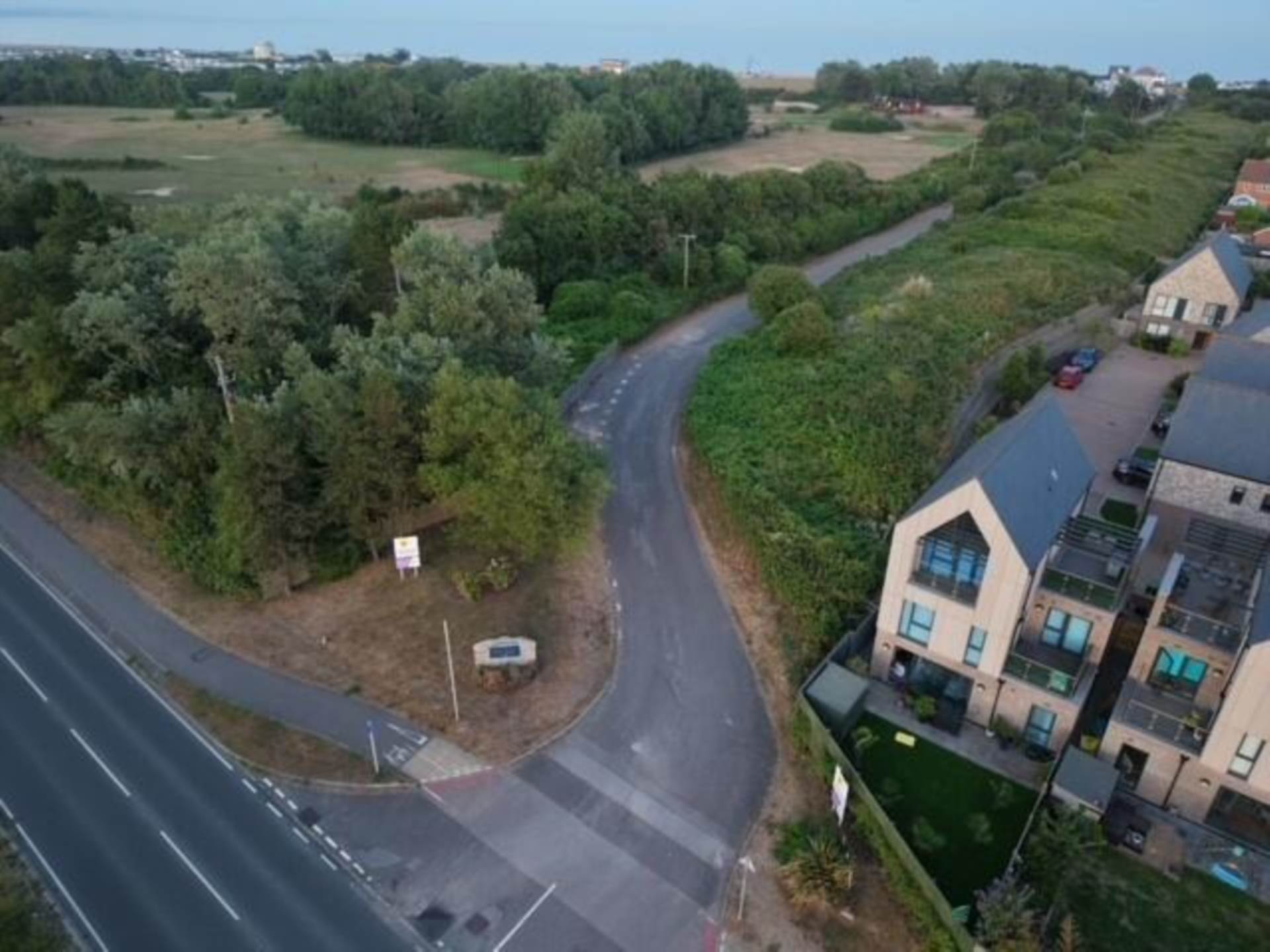 Macauley Drive, Eastbourne, BN23 5BU, Image 18