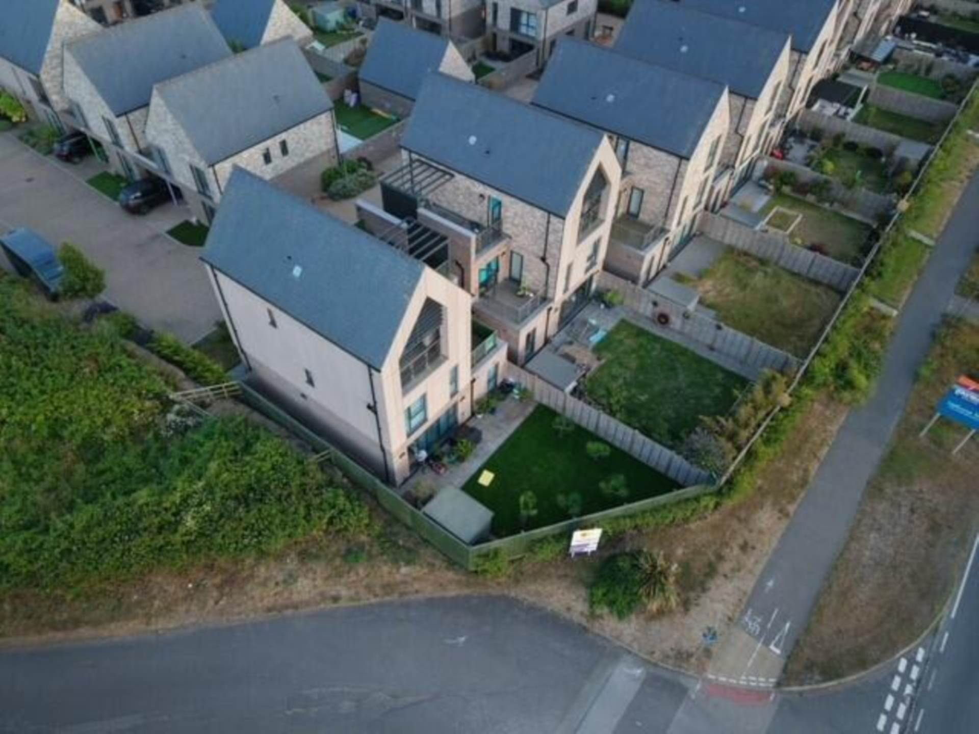 Macauley Drive, Eastbourne, BN23 5BU, Image 19