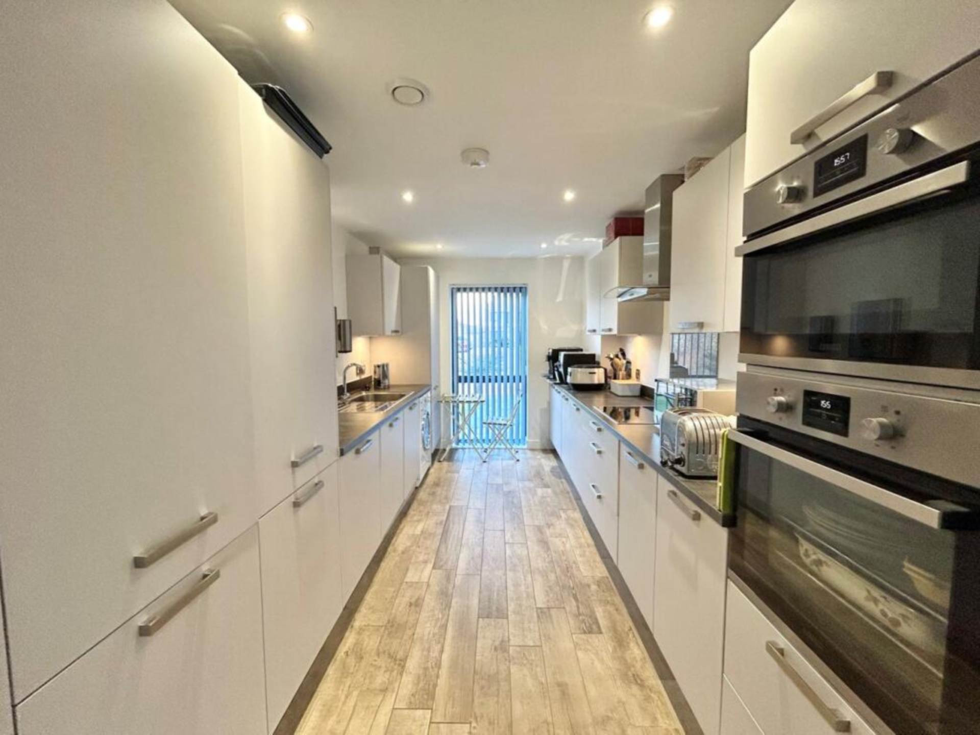 Macauley Drive, Eastbourne, BN23 5BU, Image 3