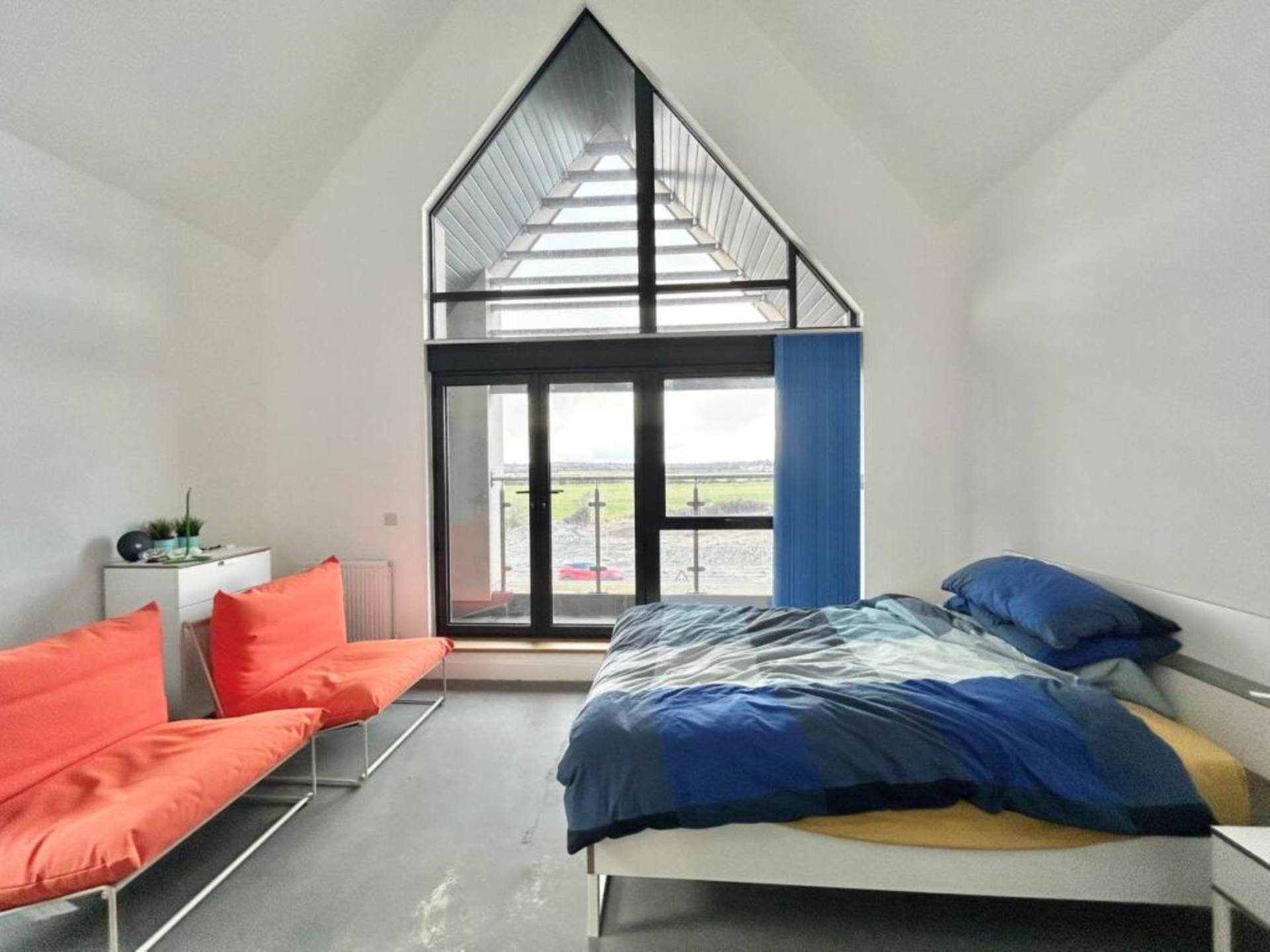 Macauley Drive, Eastbourne, BN23 5BU, Image 5