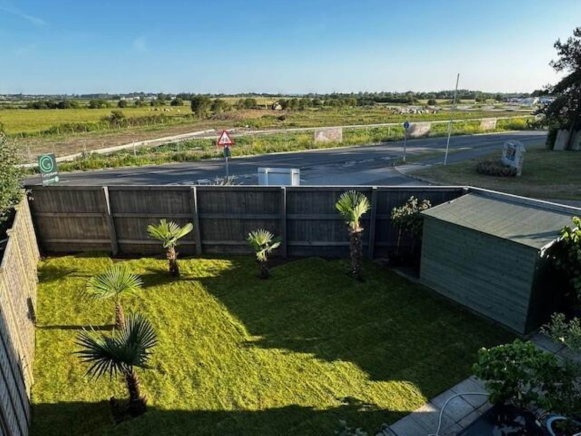 Macauley Drive, Eastbourne, BN23 5BU, Image 6