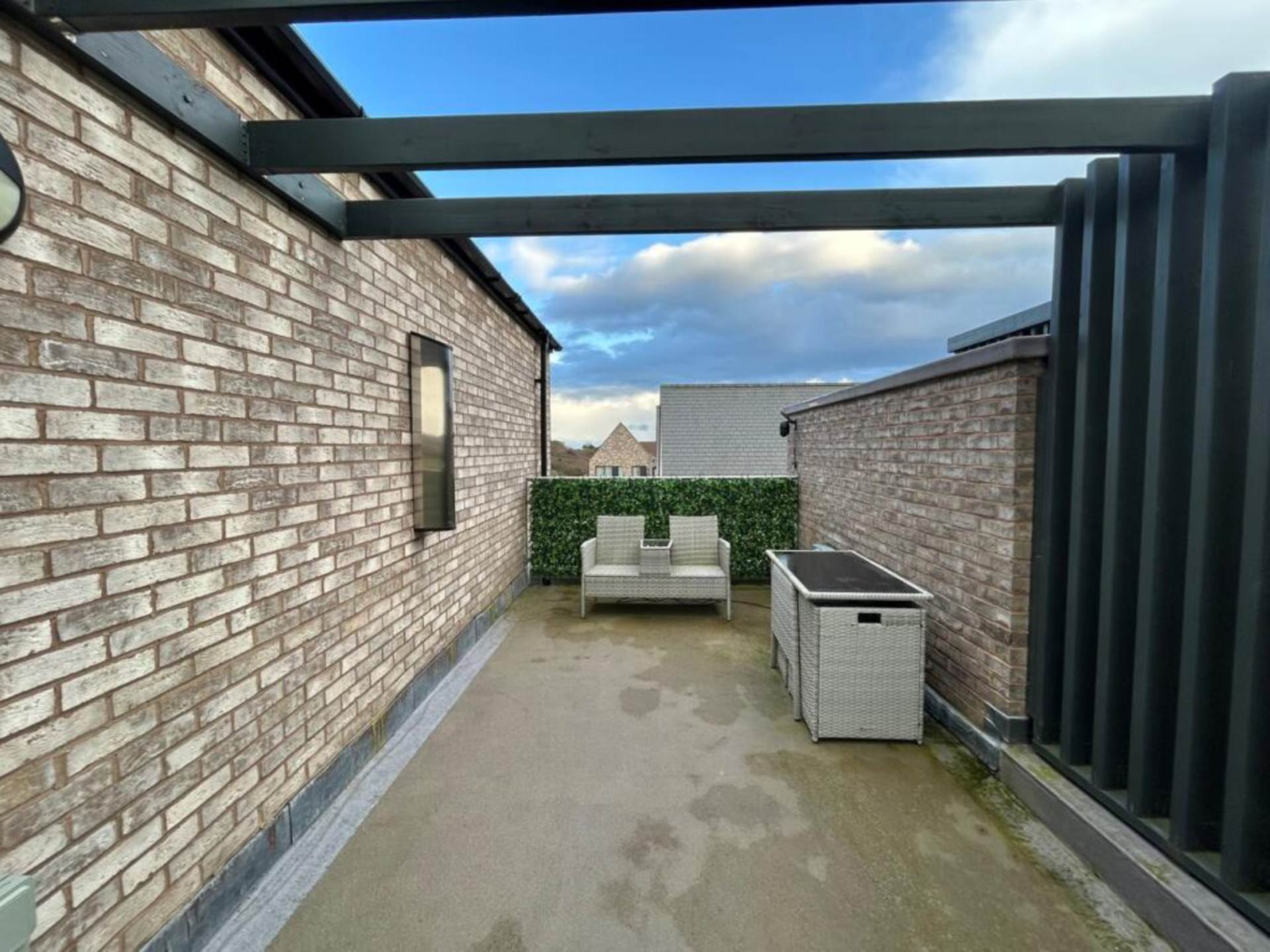 Macauley Drive, Eastbourne, BN23 5BU, Image 7