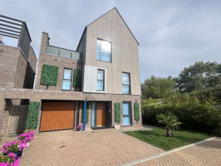 Macauley Drive, Eastbourne, BN23 5BU, Image 1
