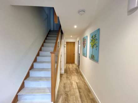 Macauley Drive, Eastbourne, BN23 5BU, Image 10
