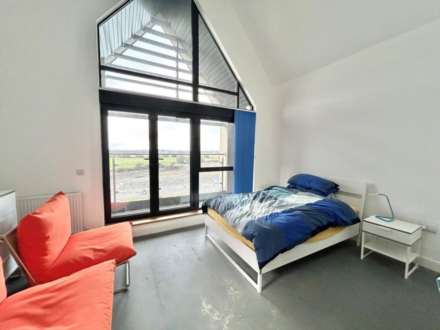 Macauley Drive, Eastbourne, BN23 5BU, Image 13