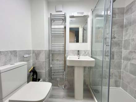 Macauley Drive, Eastbourne, BN23 5BU, Image 14