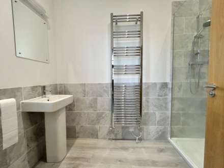 Macauley Drive, Eastbourne, BN23 5BU, Image 15